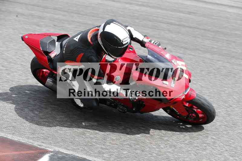 /34 25.07.2025 Speer Racing ADR/Gruppe gelb/711